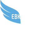 logo-ebk-ulm